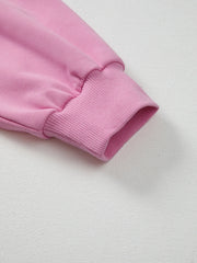 0be79244aa7a441fafb3bbb986071c03-Max-Origin