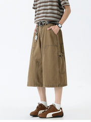 0be87d50deb143bf8742322b8221dcaa-Max-Origin