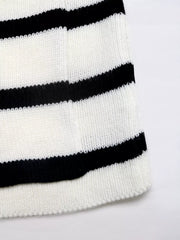 0bf3cebd03af4722957566925159b635-Max-Origin