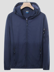 0bfeaea4c42d40129f53c1a398f9a45e-Max-Origin