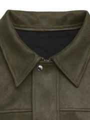 0c019606-b8c1-4025-b42c-892e4f9ad344-Max-Origin