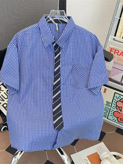 0c076f1dd1d84b07b1dfb5199e7883c6-Max-Origin