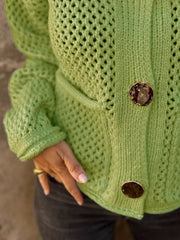 0c293c0a-f6d5-4fee-8cdf-20270937b4bc-Max-Origin