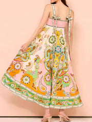 0c2b1da6-7204-4606-9633-ae9f2b768e3b-Max-Origin