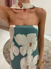 0c301ed8-9d78-41f9-b0d5-57f74efafe78-Max-Origin