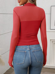 0c753fb4-b791-46e2-bedf-31af22ebe89d-Max