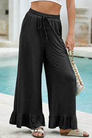 0c83d2d8-e1f0-46c5-aaac-cd064dd98dc7-Max-Origin