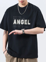 0cca4386-885c-4cc3-a5f2-d4450a38f4a0-Max-Origin