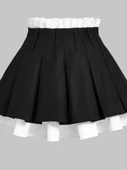 0ccb5983b71c4019b60726e56c1f2fda-Max-Origin