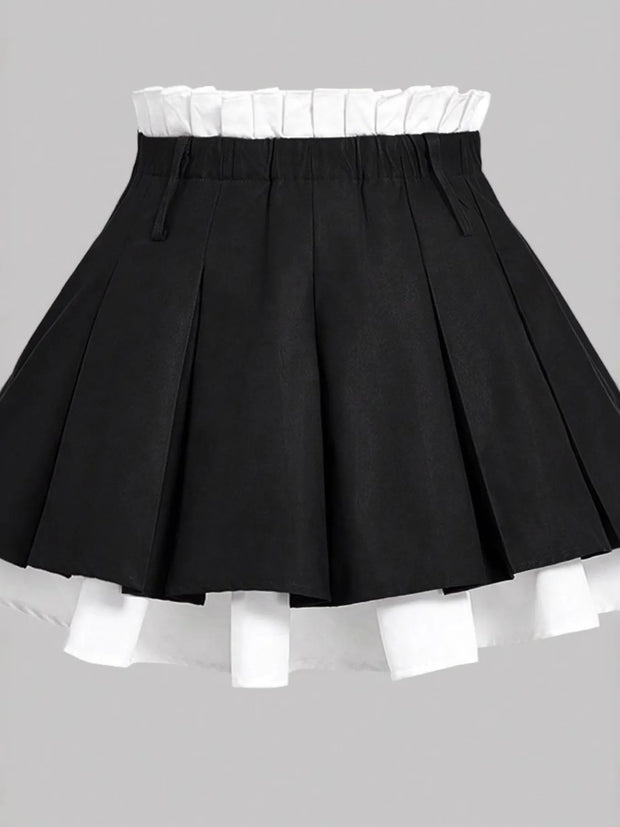 0ccb5983b71c4019b60726e56c1f2fda-Max-Origin