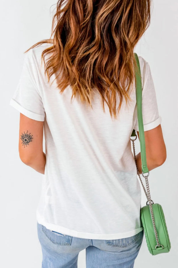 0ce19427-80c7-4288-bf6a-faff7c2f87d2-Max-Origin