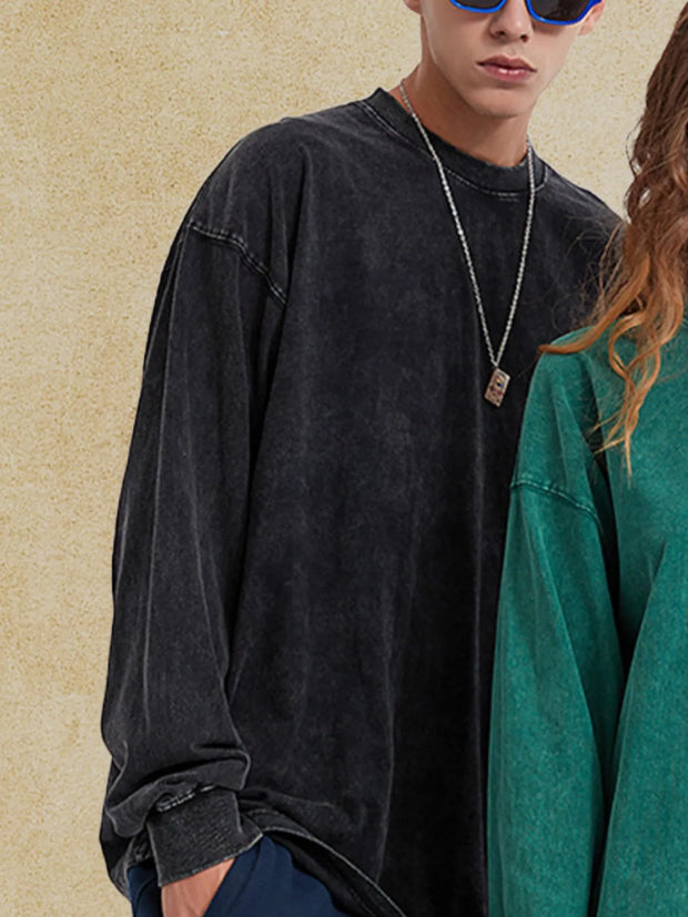 0ce6fc5f-fec7-4847-b952-71d545411840-Max-Origin