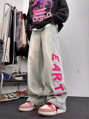 0ce8a76c994f454382c9e8ebb3fd5ee5-Max-Origin