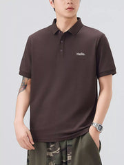 0d0ef114-ddfd-4309-b02d-dbce45a09dbb-Max-Origin