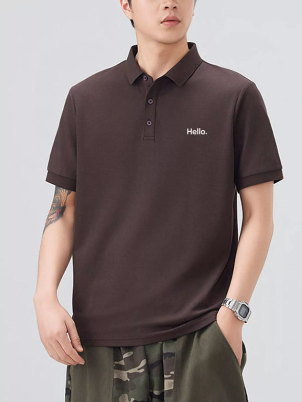 0d0ef114-ddfd-4309-b02d-dbce45a09dbb-Max-Origin