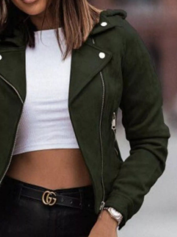 0d2dedbe-0f17-4084-933b-dbe0c4173951-Max-Origin