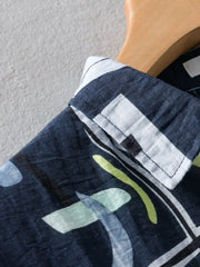 0d356d3c-2ed7-4b13-98b7-bcfa21bbda6b-Max-Origin