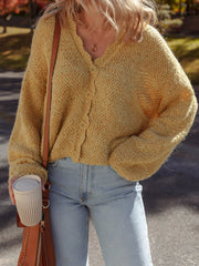 0d7d47df96e64386a5ce70ca81f64f46-Max-Origin