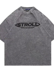 0d7fcb68-f739-41a5-bdad-747785ca4b82-Max-Origin