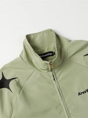 0dab8d6976534fa8815a9fa19444343c-Max-Origin