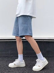 0deedb00f4044a7cb4c738f95d8db6a3-Max-Origin