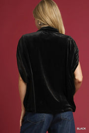 0e092879-999b-4d53-8594-62041b9987d8-Max-Origin