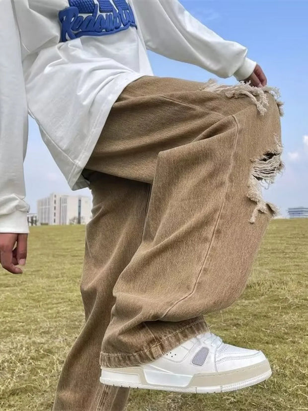 0e5617ede6754376a966ad1c9e018f23-Max-Origin