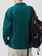 0e9a3184-2c49-4ff2-8546-4bb60291ef8c-Max-Origin