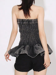 0ed6581e-1c24-43a8-8965-7e9ab6fe298b-Max-Origin