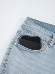 0ee7b96622f448e49688f46850aedb03-Max-Origin