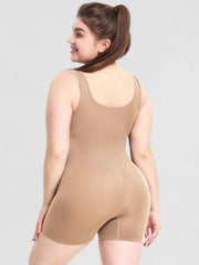 0ef1afc3-36dc-4f85-b21e-032f669cb892-Max