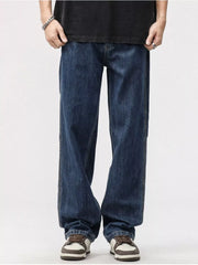 0ef4d0e7-15cb-4e7f-80b4-957f9a3c6796-Max-Origin