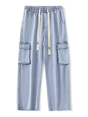 0f1629b3-c273-4d44-8714-e3e6f037b6f7-Max-Origin