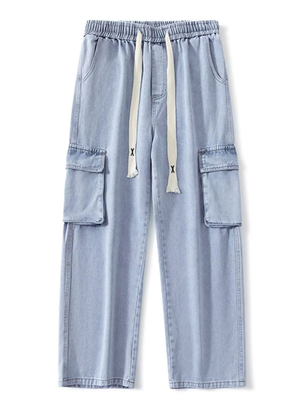 0f1629b3-c273-4d44-8714-e3e6f037b6f7-Max-Origin