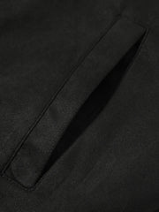 0f186139b1fa4027b9440239369eeb57-Max-Origin