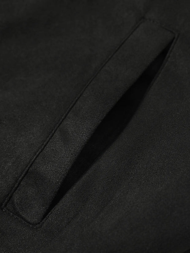 0f186139b1fa4027b9440239369eeb57-Max-Origin