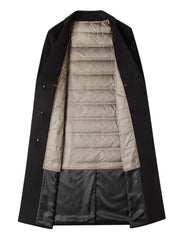 0f260736f76a4a1aa3744cc762274b8f-Max-Origin