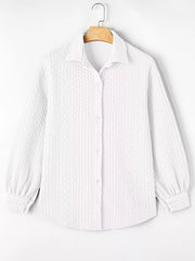 0f27707b-f58e-409c-9e3c-d8ce3c64abdc-Max-Origin