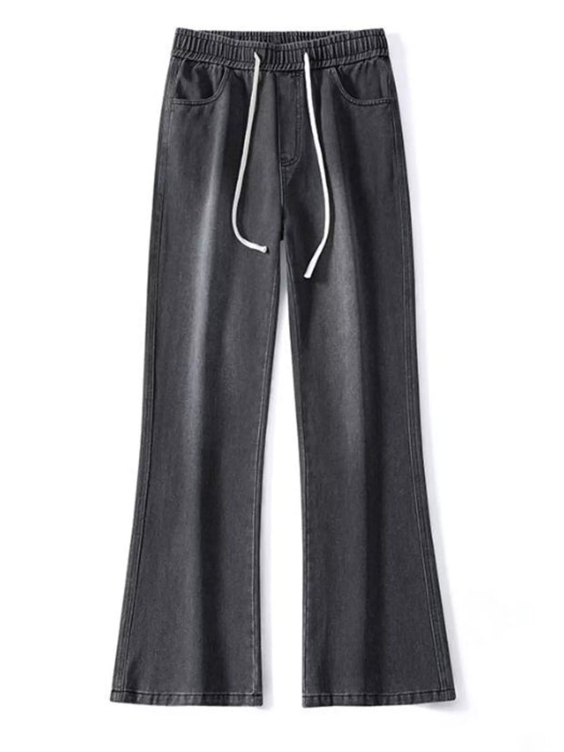 0f2825a3-6ae4-412f-8c4b-0693e8343d7e-Max-Origin