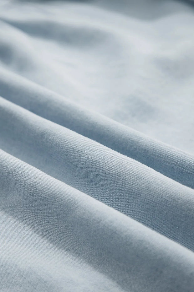 0f54c2a7-ebe7-4ecc-8066-eb4eb3f043e0-Max-Origin