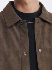 0f74ae2d-2fbc-4c92-822b-3db8022adc83-Max-Origin