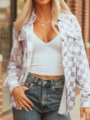 0f8bc947-73b7-4470-b110-ada61c222882-Max-Origin