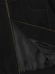 0fc1ac01a4a041b689ad780fe02dd49c-Max-Origin