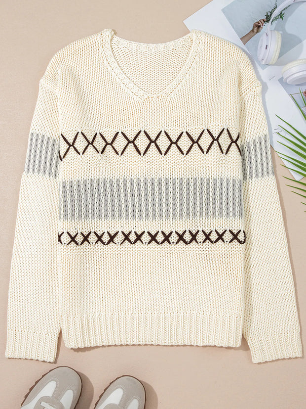 0fc4d0b76c7a4f87ad75a9294508854d-Max-Origin