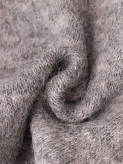 0fca25360e3240a9a643fdbe56a802bd-Max-Origin