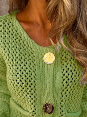 100d98bc-8ab9-4c39-8fa9-369043e904fd-Max-Origin