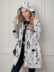 102544c8c571466c905fedcd08121f65-Max-Origin