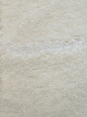 10264608099d497da7a4be737d452bf2-Max-Origin