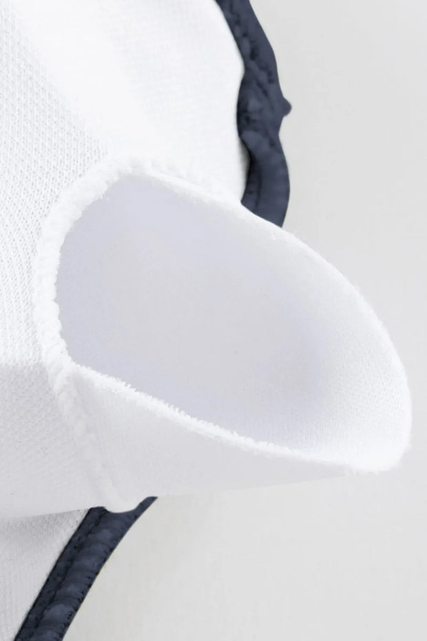 1064d691-ba5e-4c81-aad4-d979f29268d2-Max-Origin