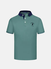 10768184-c8ae-44fa-a0b9-7f1d5deb6325-Max-Origin